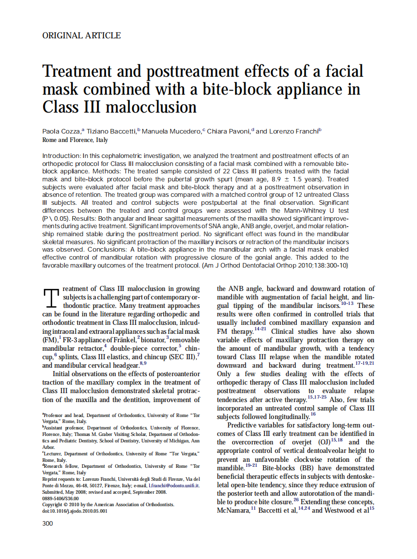 2010_138_3_300_310.pdf 第1页