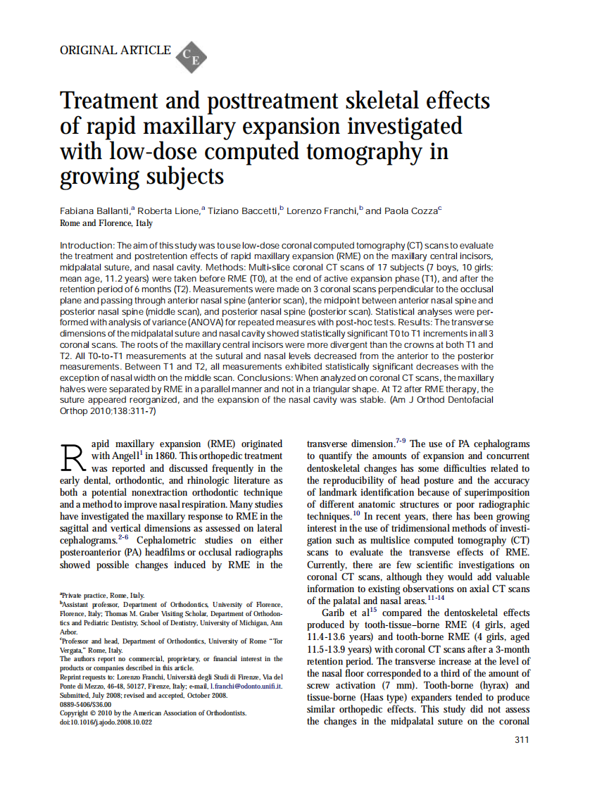 2010_138_3_311_317.pdf 第1页