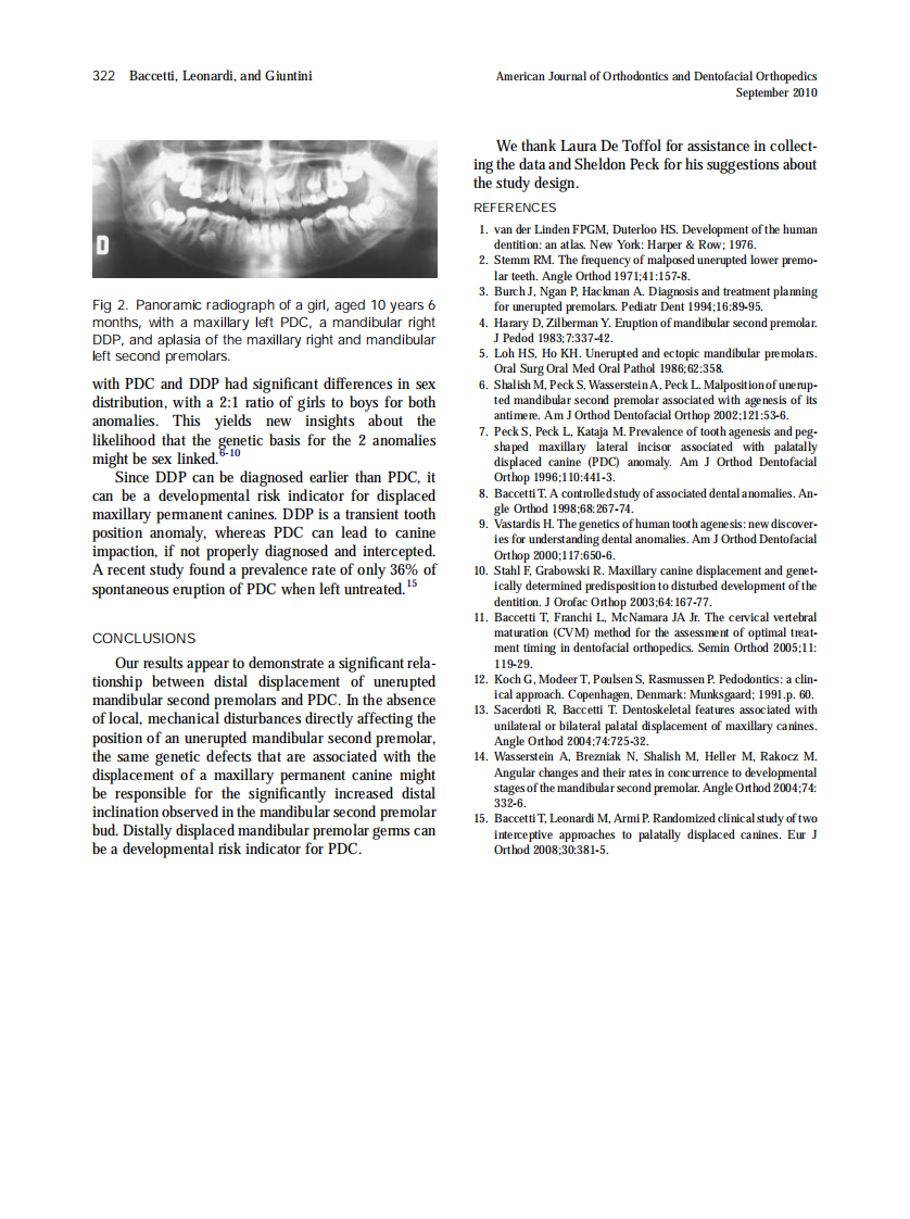 2010_138_3_318_322.pdf 第5页