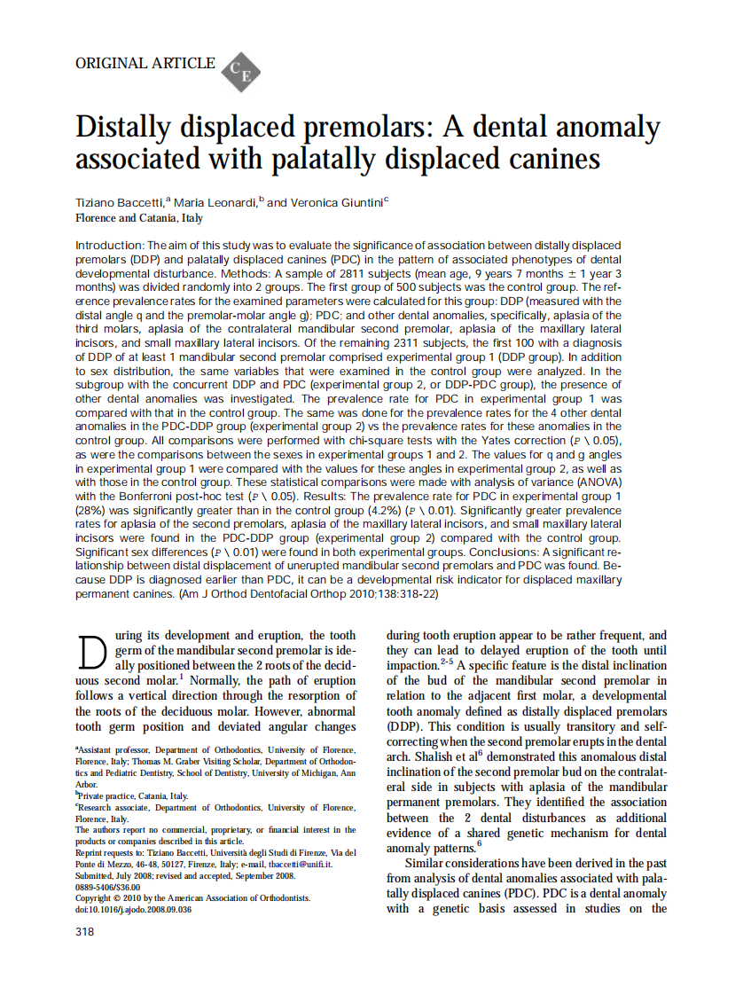 2010_138_3_318_322.pdf 第1页