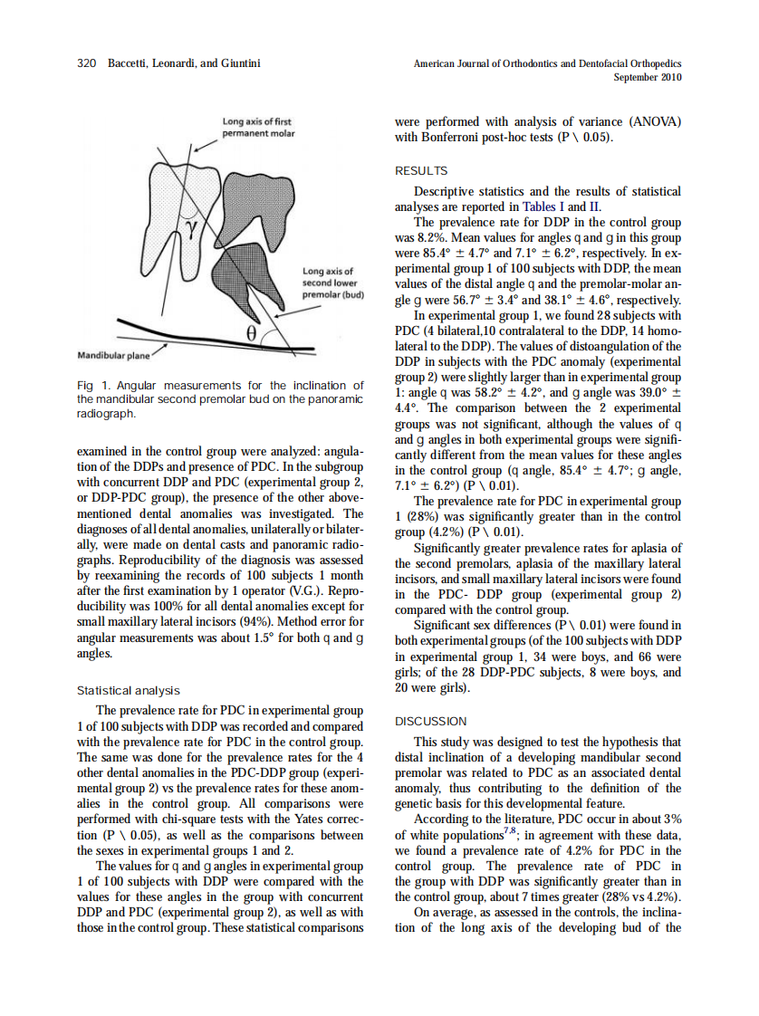 2010_138_3_318_322.pdf 第3页