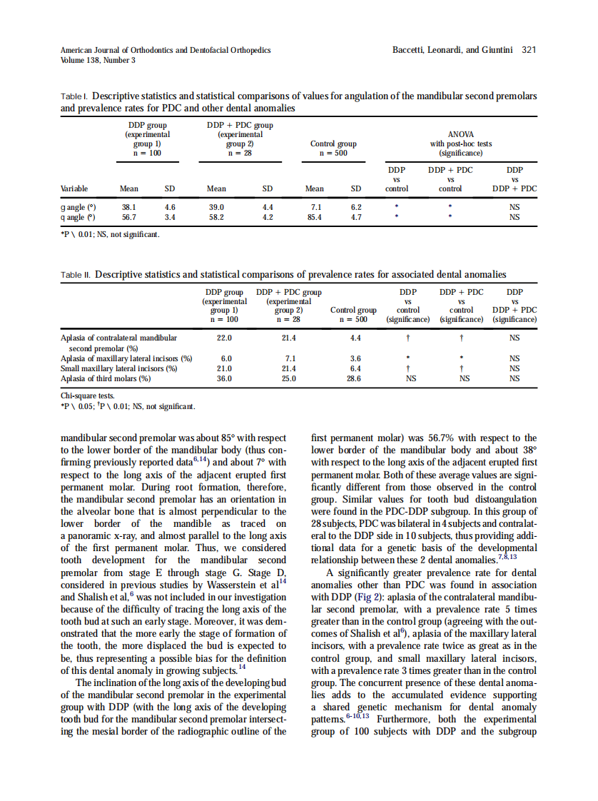 2010_138_3_318_322.pdf 第4页