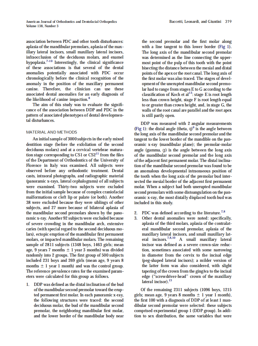 2010_138_3_318_322.pdf 第2页