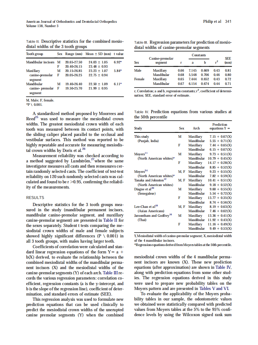 2010_138_3_339_345.pdf 第3页