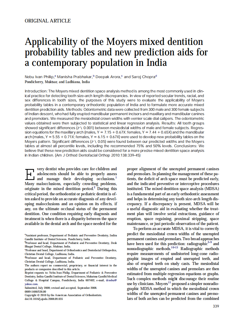 2010_138_3_339_345.pdf 第1页