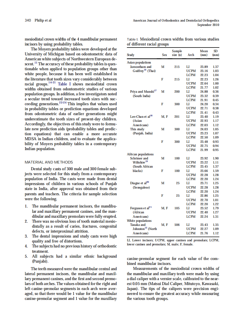 2010_138_3_339_345.pdf 第2页