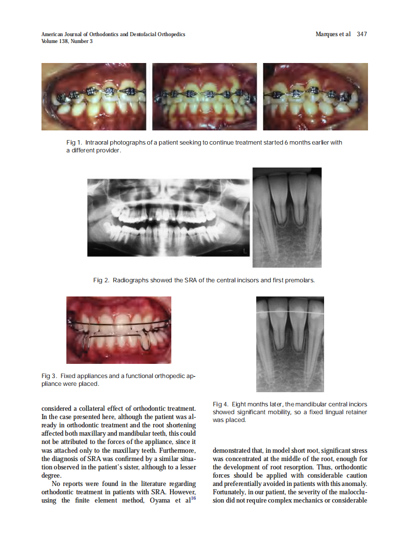 2010_138_3_346_348.pdf 第2页