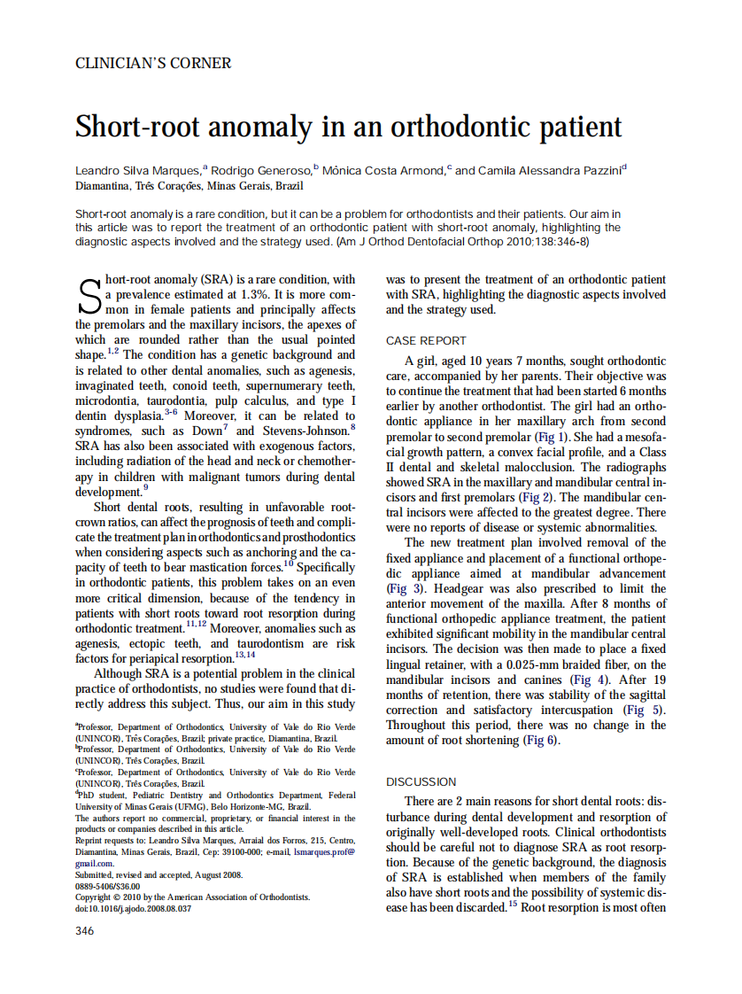 2010_138_3_346_348.pdf 第1页