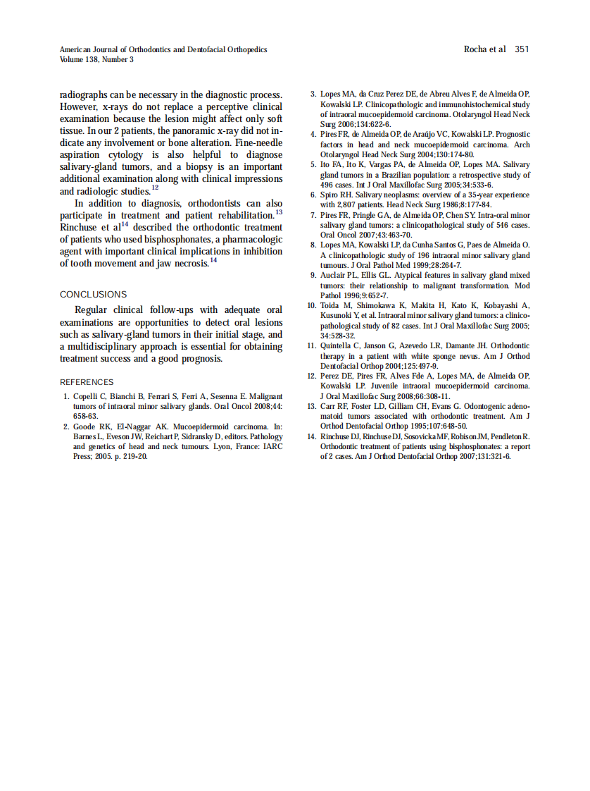 2010_138_3_349_351.pdf 第3页