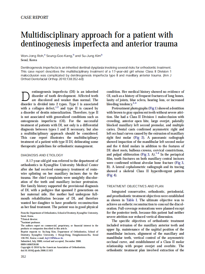 2010_138_3_352_360.pdf 第1页