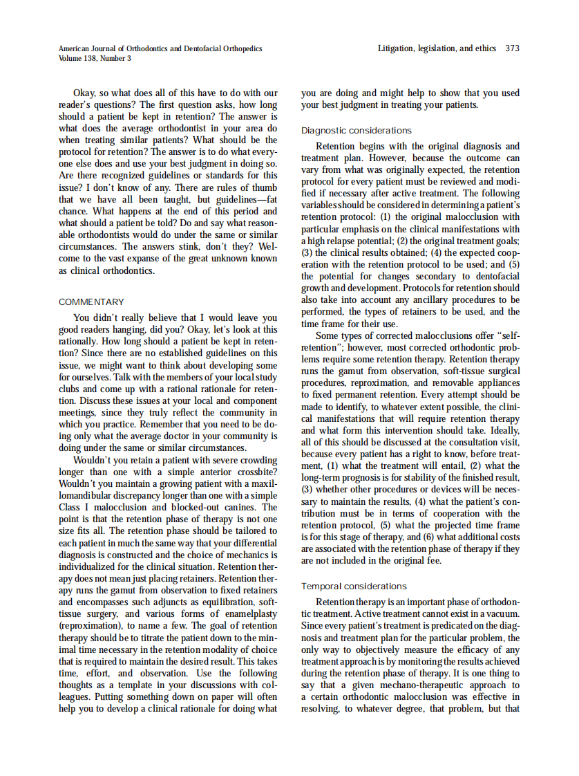 2010_138_3_372_374.pdf 第2页