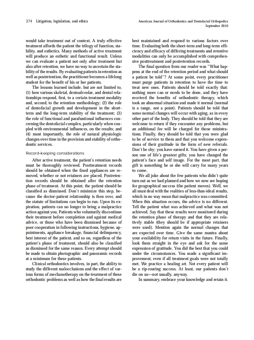 2010_138_3_372_374.pdf 第3页