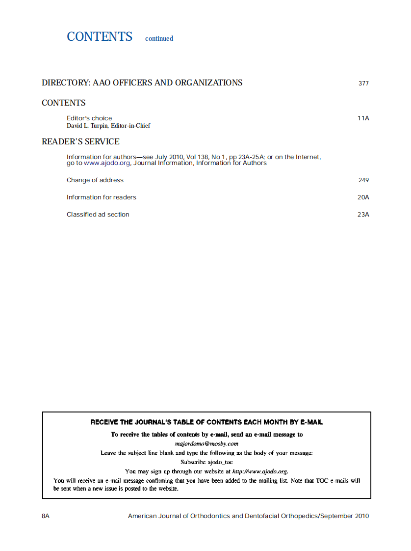 2010_138_3_A2,-A4,-A6,-A8_A2,-A4,-A6,-A8.pdf 第4页