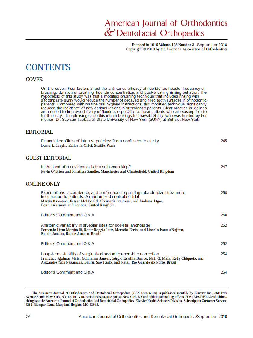 2010_138_3_A2,-A4,-A6,-A8_A2,-A4,-A6,-A8.pdf 第1页