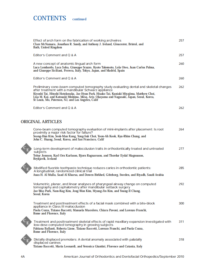 2010_138_3_A2,-A4,-A6,-A8_A2,-A4,-A6,-A8.pdf 第2页