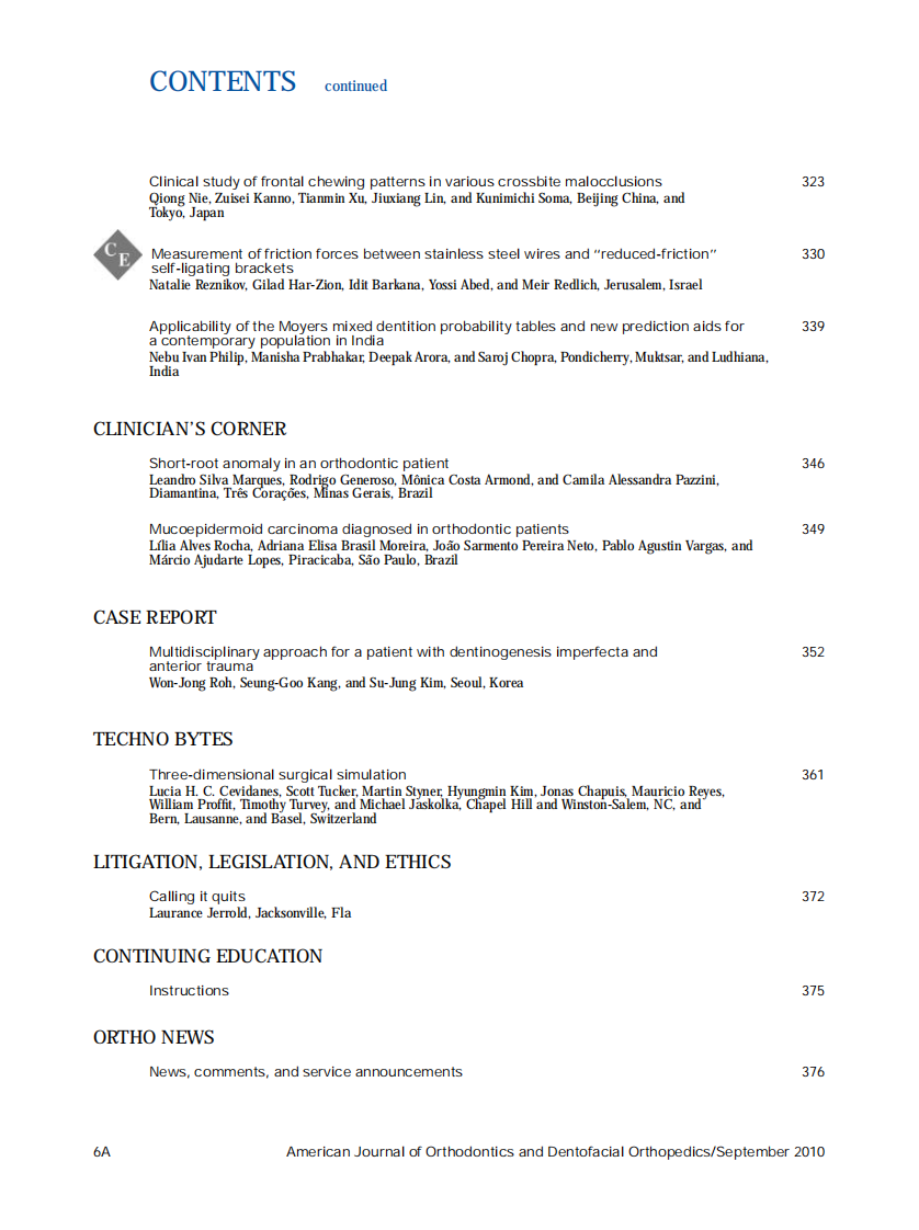 2010_138_3_A2,-A4,-A6,-A8_A2,-A4,-A6,-A8.pdf 第3页