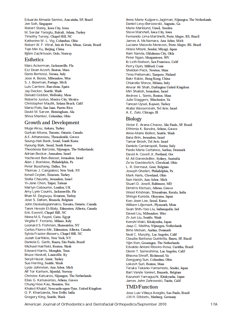 2010_138_3_A15_A18.pdf 第3页