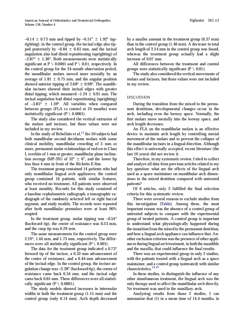 2010_138_4_382.e1_382.e4.pdf 第3页