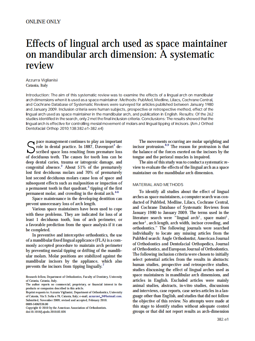 2010_138_4_382.e1_382.e4.pdf 第1页