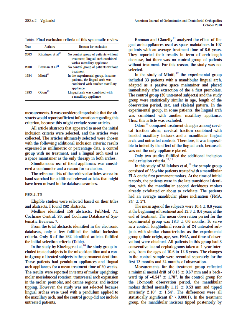 2010_138_4_382.e1_382.e4.pdf 第2页