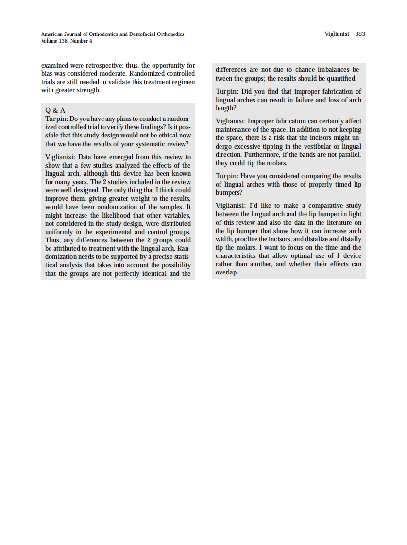 2010_138_4_382_383.pdf 第2页