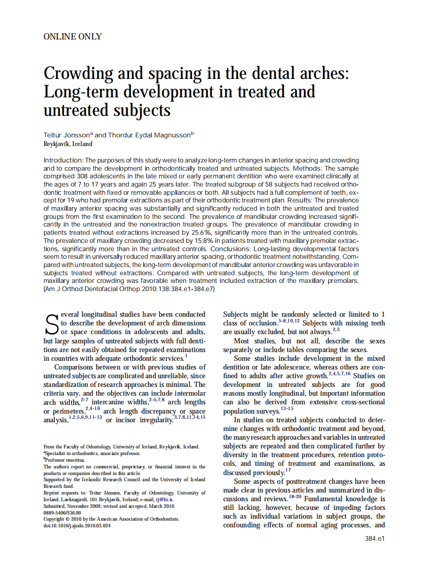 2010_138_4_384.e1_384.e7.pdf 第1页