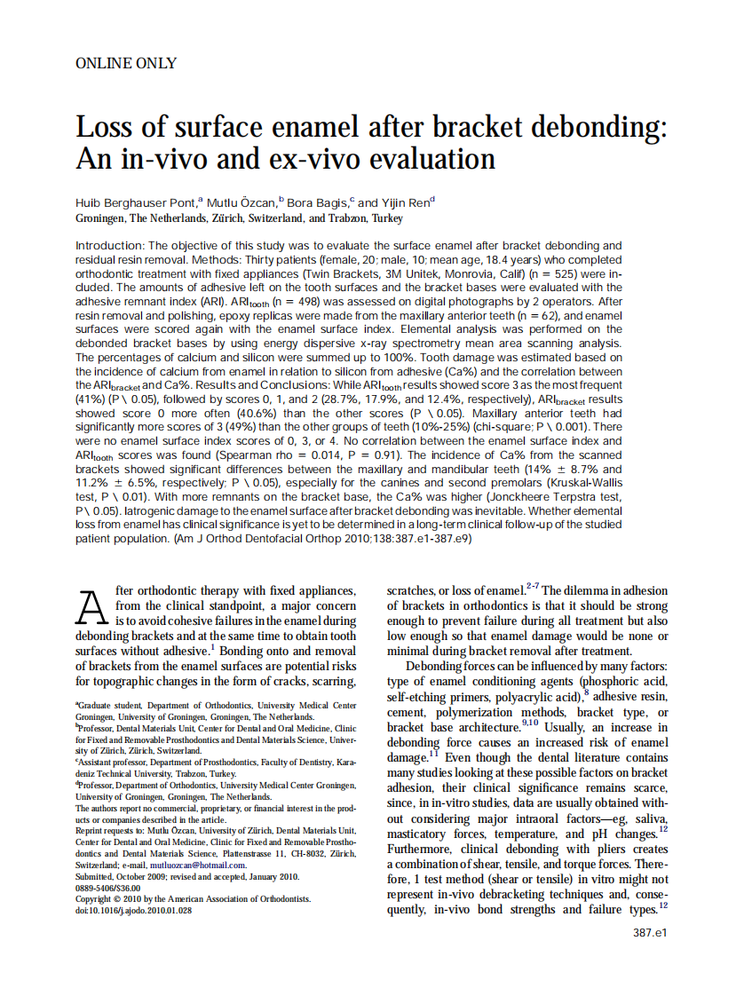 2010_138_4_387.e1_387.e9.pdf 第1页