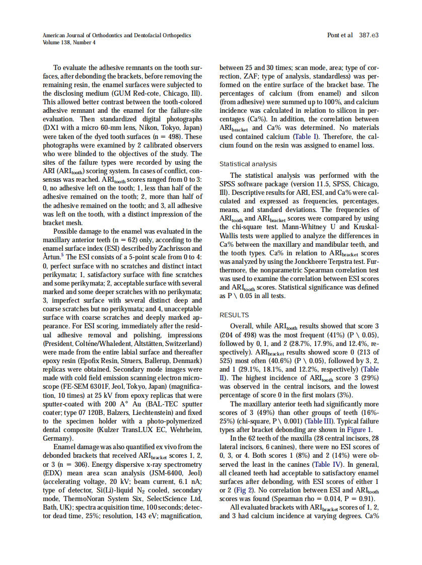 2010_138_4_387.e1_387.e9.pdf 第3页