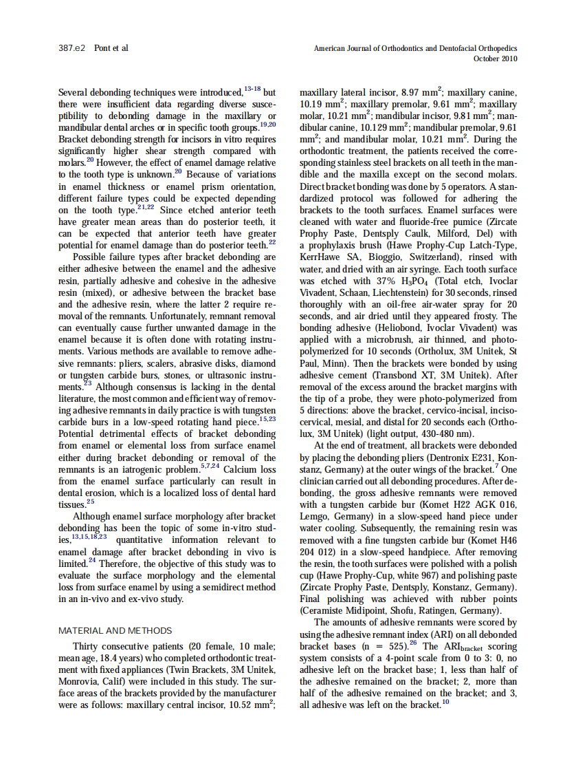 2010_138_4_387.e1_387.e9.pdf 第2页