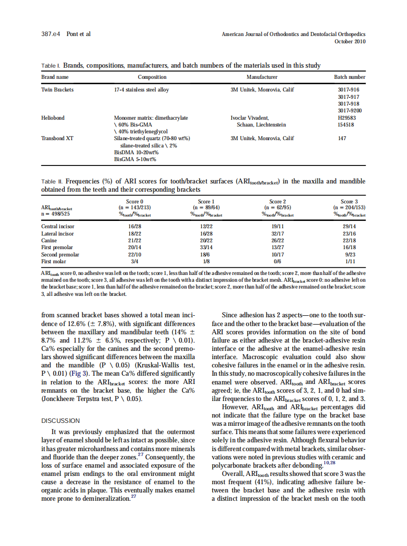 2010_138_4_387.e1_387.e9.pdf 第4页