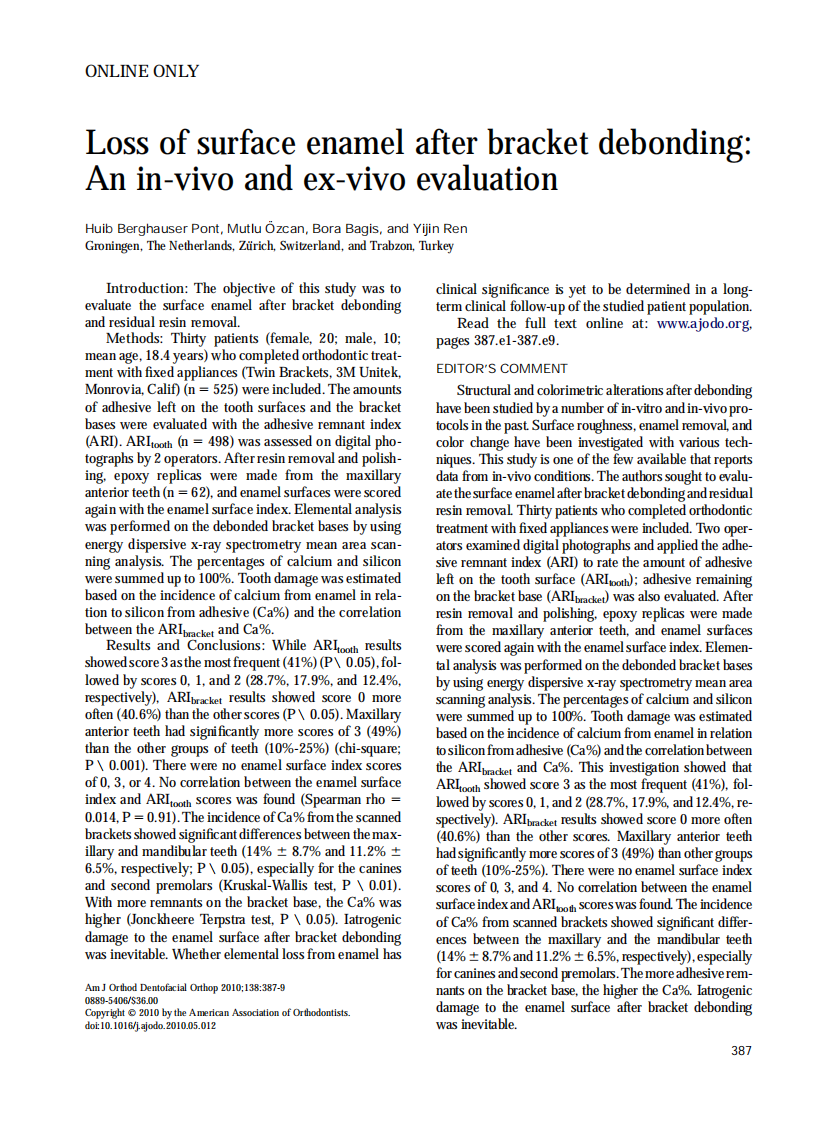 2010_138_4_387_389.pdf 第1页