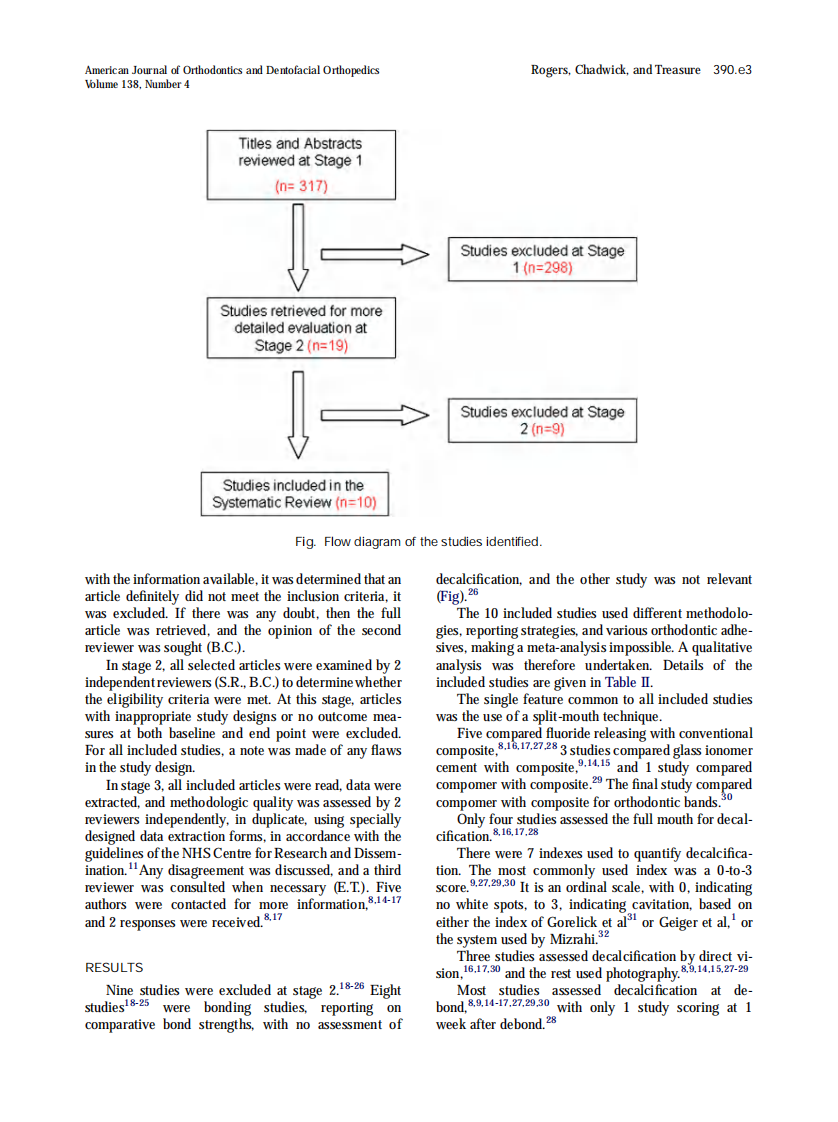 2010_138_4_390.e1_390.e8.pdf 第3页