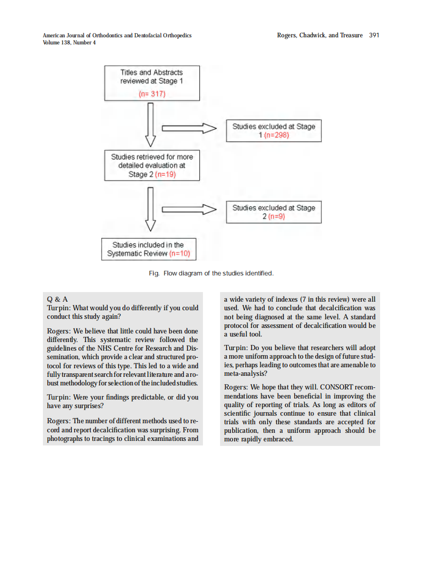 2010_138_4_390_391.pdf 第2页