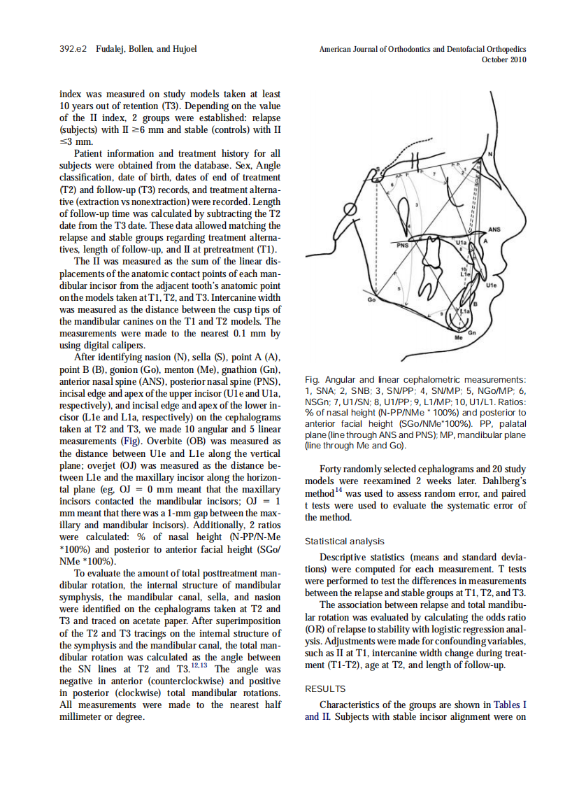 2010_138_4_392.e1_392.e7.pdf 第2页