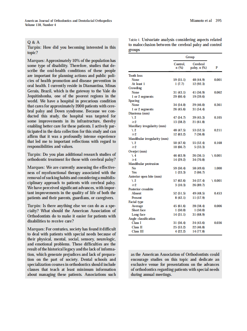 2010_138_4_394_395.pdf 第2页
