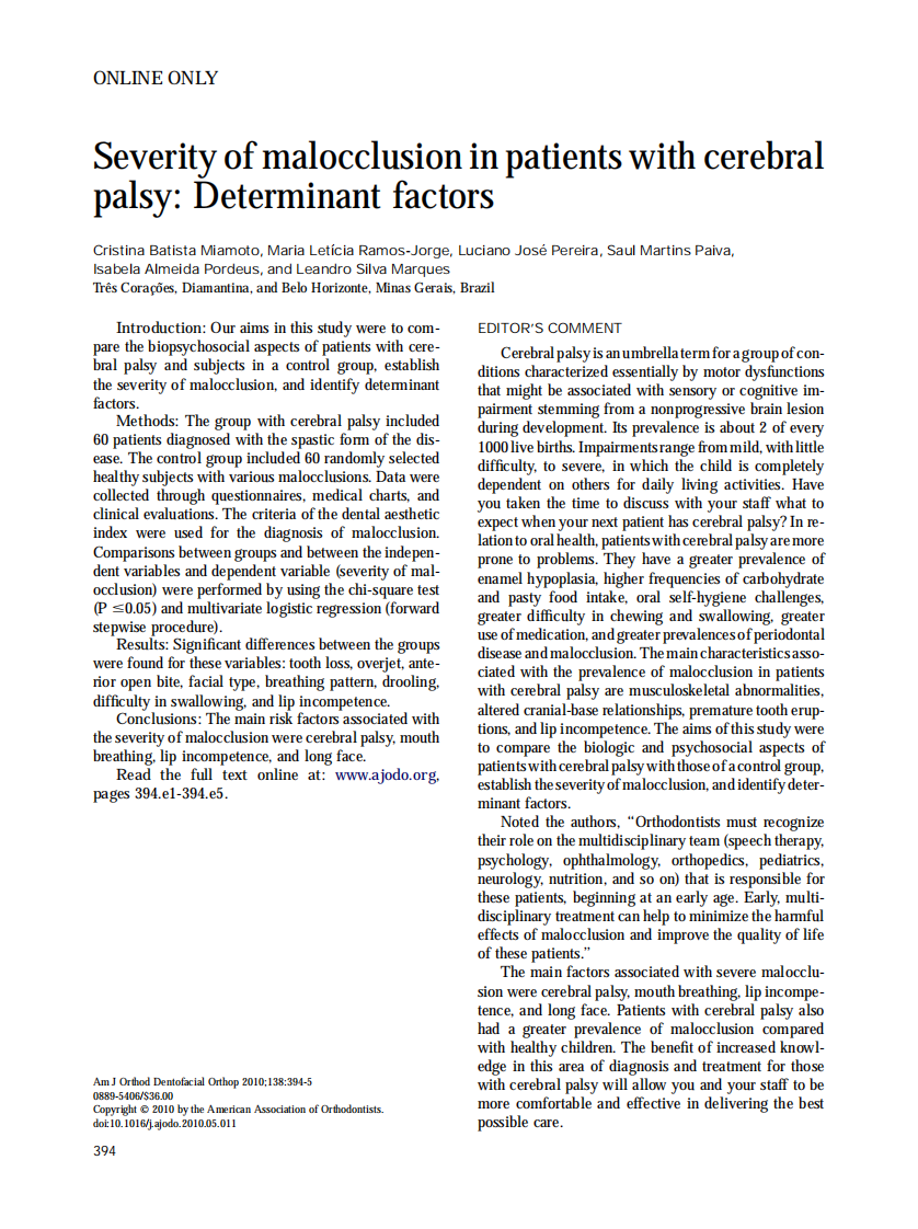 2010_138_4_394_395.pdf 第1页