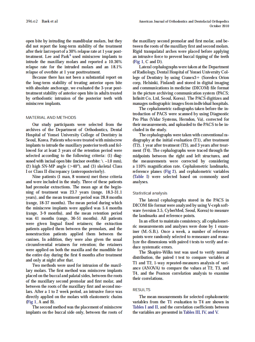 2010_138_4_396.e1_396.e9.pdf 第2页