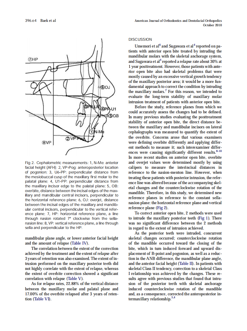 2010_138_4_396.e1_396.e9.pdf 第4页
