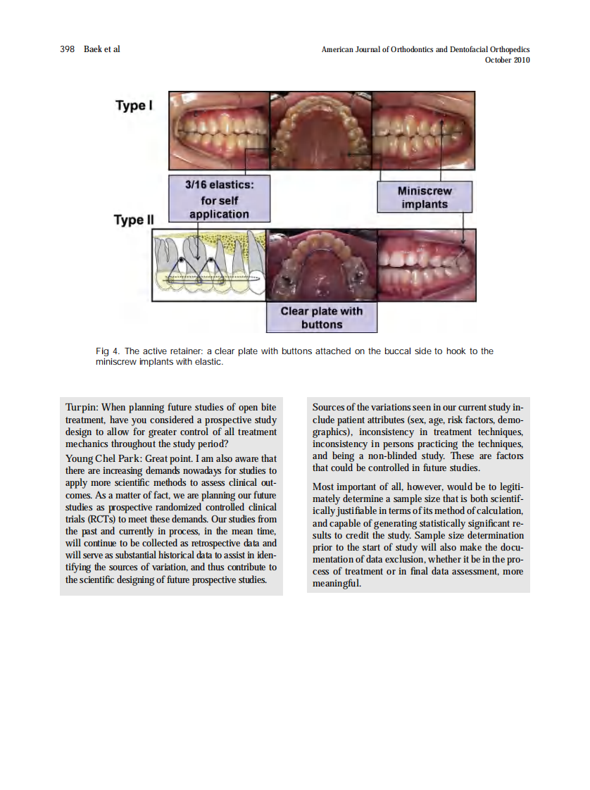 2010_138_4_396_398.pdf 第3页