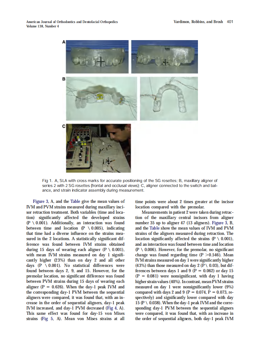 2010_138_4_399_409.pdf 第3页