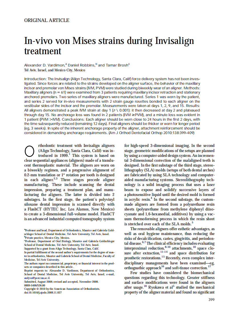 2010_138_4_399_409.pdf 第1页