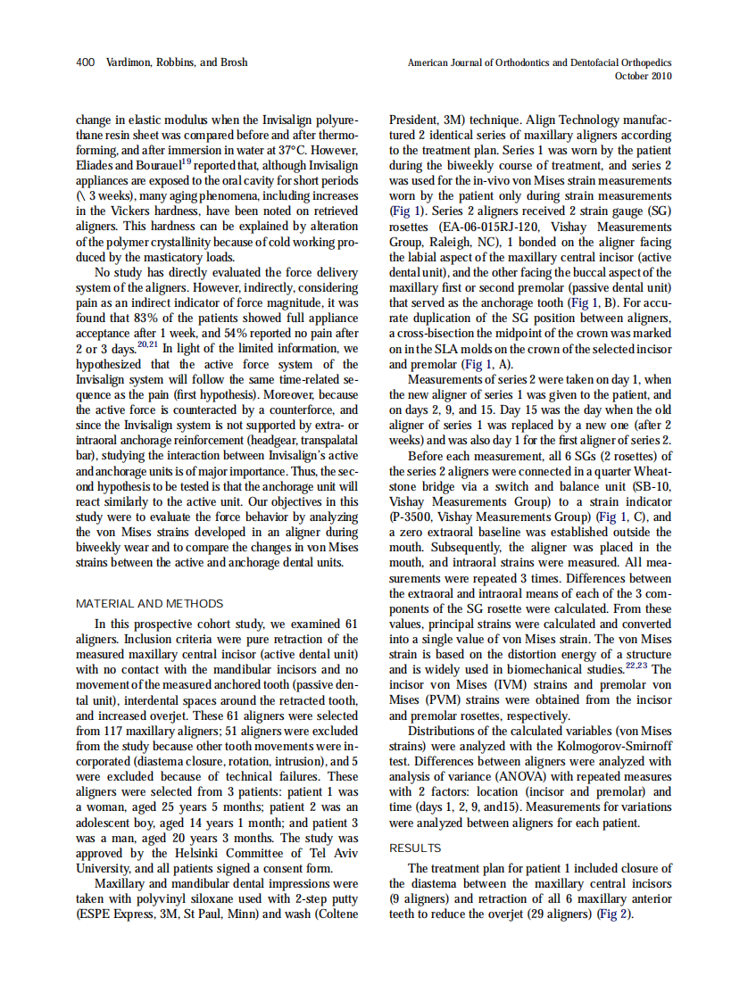 2010_138_4_399_409.pdf 第2页