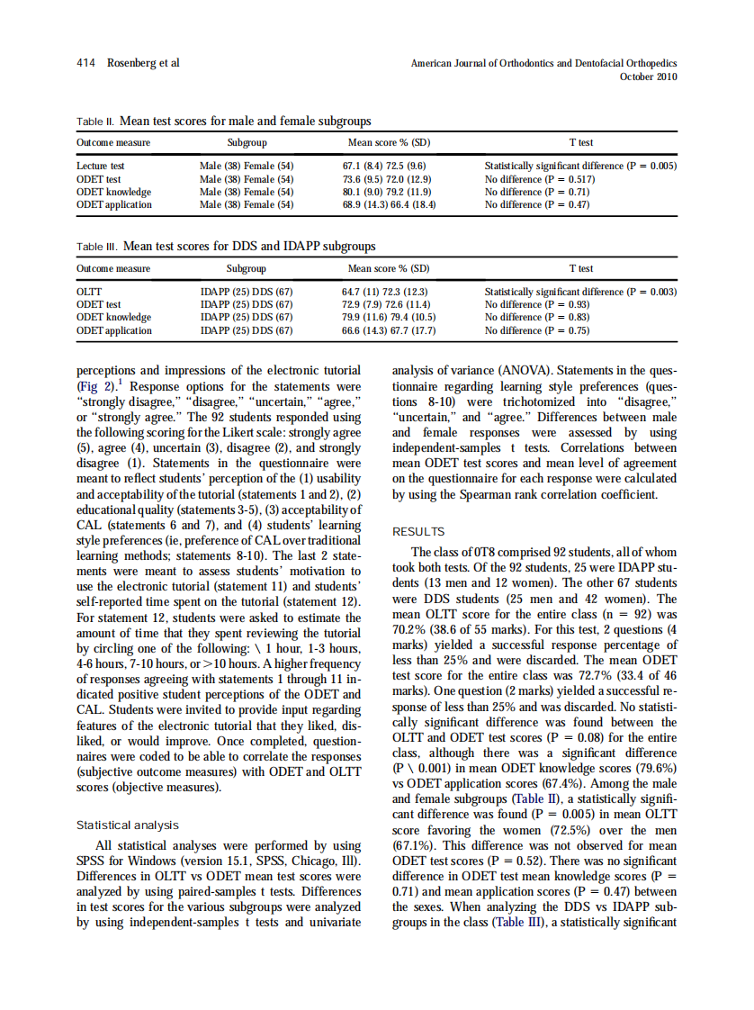 2010_138_4_410_419.pdf 第5页
