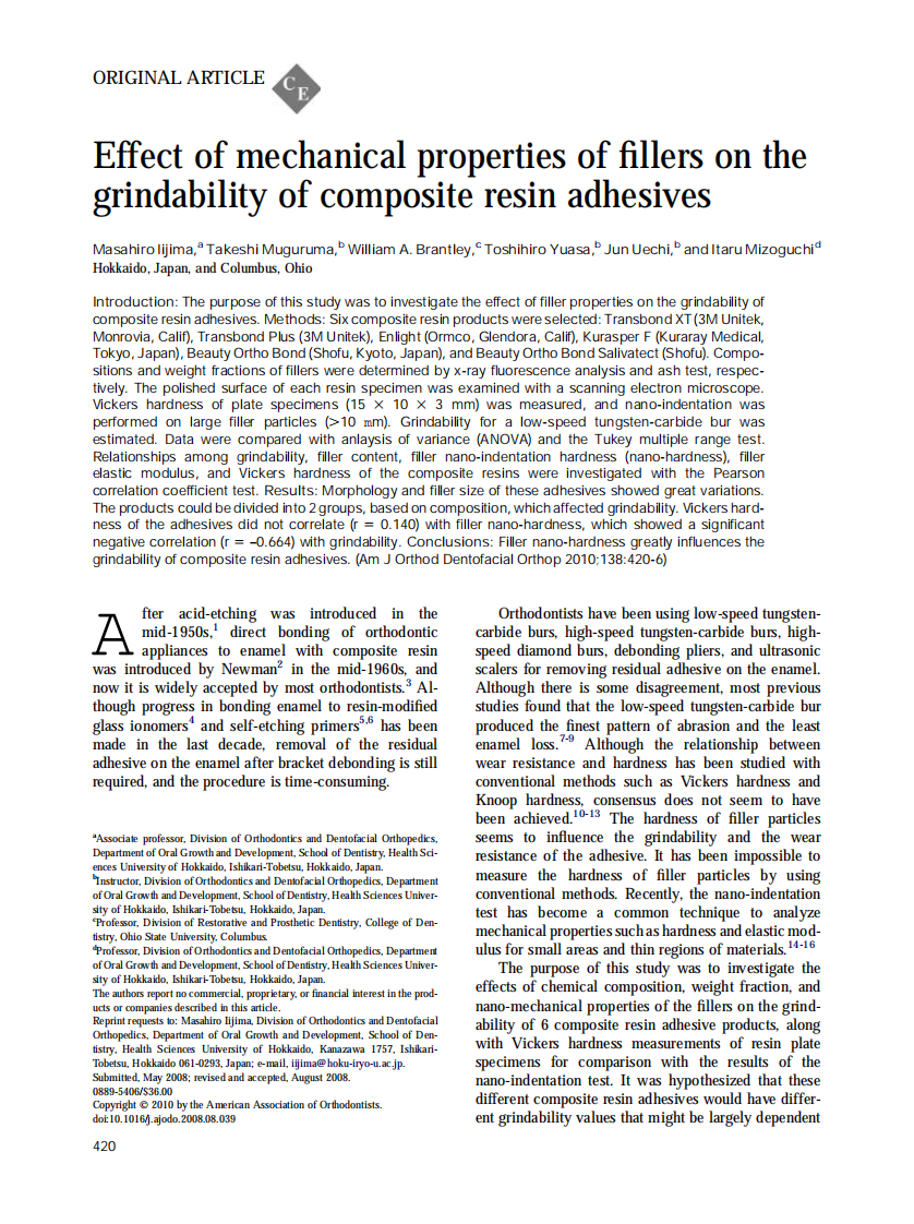 2010_138_4_420_426.pdf 第1页