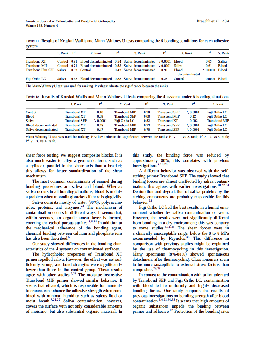 2010_138_4_435_441.pdf 第5页