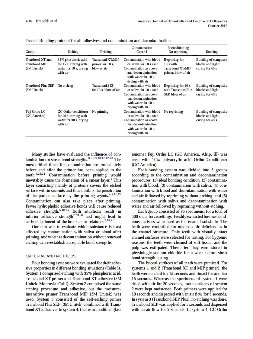 2010_138_4_435_441.pdf 第2页