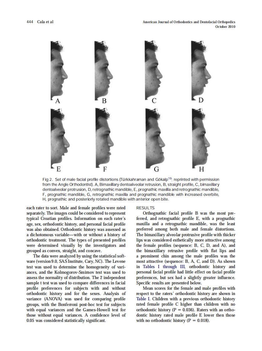 2010_138_4_442_450.pdf 第3页