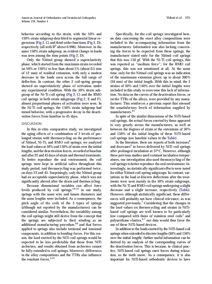 2010_138_4_451_457.pdf 第5页