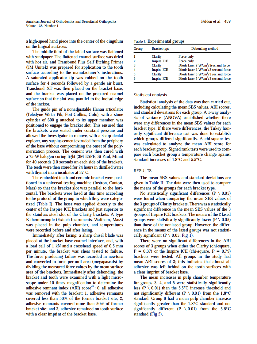 2010_138_4_458_462.pdf 第2页