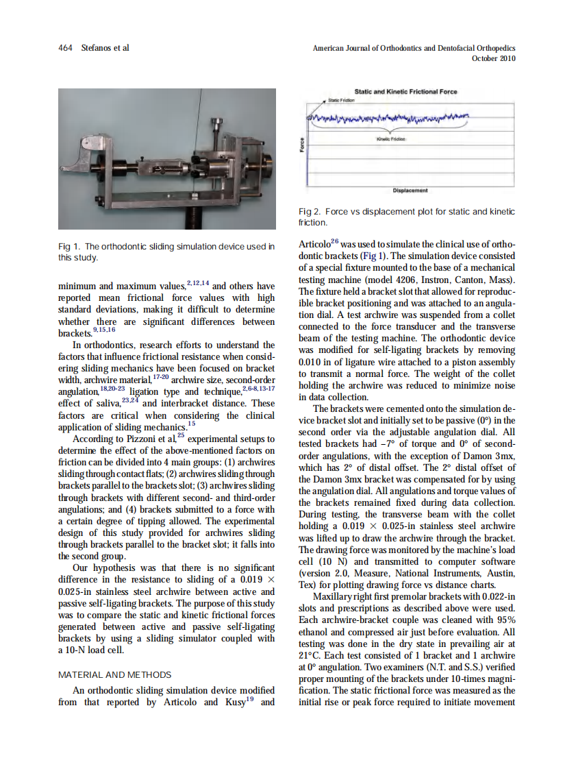 2010_138_4_463_467.pdf 第2页